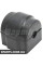 Rear Axle Stablizer Bar Mounting