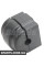 Rear Axle Stablizer Bar Mounting