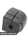 Rear Axle Stablizer Bar Mounting