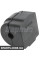 Rear Axle Stablizer Bar Mounting
