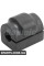 Rear Axle Stablizer Bar Mounting