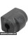 Rear Axle Stablizer Bar Mounting