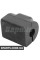 Rear Axle Stablizer Bar Mounting