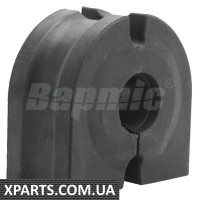BACB12526021 Bapmic Кріплення стабілізатора поперечної стійкості переднього моста