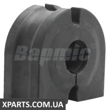 BACB12526021 Bapmic Кріплення стабілізатора поперечної стійкості переднього моста