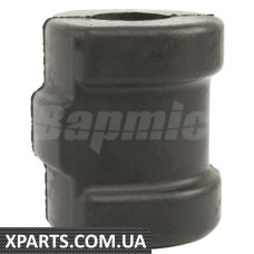 BACB12526022 Bapmic Кріплення стабілізатора поперечної стійкості переднього моста