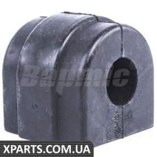 BACB12526024 Bapmic Кріплення стабілізатора поперечної стійкості переднього моста