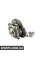 BACB12538006 Bapmic Підшипник переднього колеса