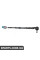 Steering Linkage Ball Joint Assembly