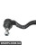 Steering Linkage Ball Joint Assembly