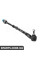 Steering Linkage Ball Joint Assembly