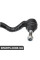 Steering Linkage Ball Joint Assembly