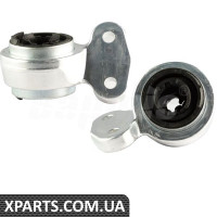 BACB12544001 Bapmic Кріплення переднього нижнього важеля підвіски