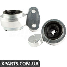 BACB12544001 Bapmic Кріплення переднього нижнього важеля підвіски