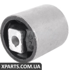 BACB12544002 Bapmic Кріплення переднього нижнього важеля підвіски