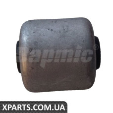 BACB12544009 Bapmic Кріплення переднього нижнього важеля підвіски
