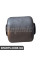 BACB12544009 Bapmic Кріплення переднього нижнього важеля підвіски