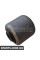 BACB12544009 Bapmic Кріплення переднього нижнього важеля підвіски