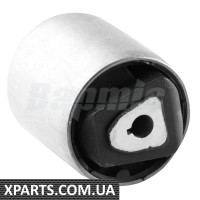 BACB12544011 Bapmic Кріплення переднього нижнього важеля підвіски