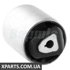 BACB12544011 Bapmic Кріплення переднього нижнього важеля підвіски