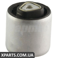 BACB12544014 Bapmic Кріплення переднього нижнього важеля підвіски