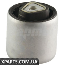BACB12544014 Bapmic Кріплення переднього нижнього важеля підвіски