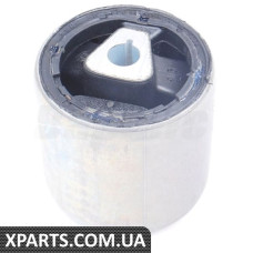 BACB12544015 Bapmic Кріплення переднього нижнього важеля підвіски