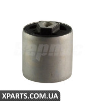BACB12544016 Bapmic Кріплення переднього нижнього важеля підвіски