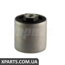 BACB12544016 Bapmic Кріплення переднього нижнього важеля підвіски