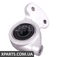 Передній нижній важіль керування Mounting Bapmic BACB12544035 (аналог 31122229623)