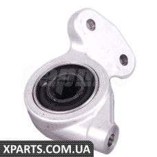 Передній нижній важіль керування Mounting Bapmic BACB12544035 (аналог 31122229623)