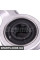 Передній нижній важіль керування Mounting Bapmic BACB12544035 (аналог 31122229623)