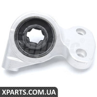 BACB12544036 Bapmic Кріплення переднього нижнього важеля підвіски