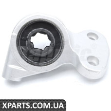 BACB12544036 Bapmic Кріплення переднього нижнього важеля підвіски