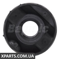 BACB12544037 Bapmic Кріплення переднього нижнього важеля підвіски