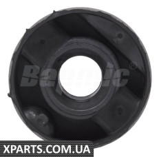 BACB12544037 Bapmic Кріплення переднього нижнього важеля підвіски
