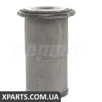 BACB12544038 Bapmic Кріплення стабілізатора поперечної стійкості переднього моста