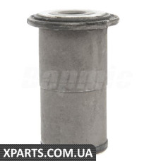 BACB12544038 Bapmic Кріплення стабілізатора поперечної стійкості переднього моста