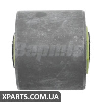 BACB12544045 Bapmic Кріплення переднього нижнього важеля підвіски