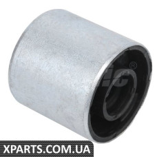 BACB12544049 Bapmic Кріплення переднього нижнього важеля підвіски