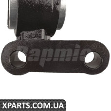 BACB12544050 Bapmic Кріплення переднього нижнього важеля підвіски