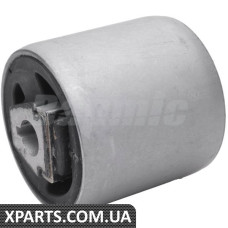 BACB12544201 Bapmic Кріплення переднього нижнього важеля підвіски