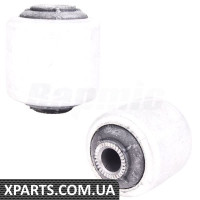 BACB12544202 Bapmic Кріплення переднього нижнього важеля підвіски