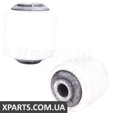 BACB12544202 Bapmic Кріплення переднього нижнього важеля підвіски