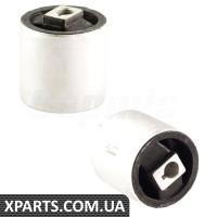 BACB12544205 Bapmic Кріплення переднього нижнього важеля підвіски