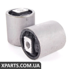 BACB12544206 Bapmic Кріплення переднього нижнього важеля підвіски