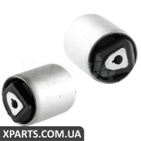 BACB12544208 Bapmic Кріплення переднього нижнього важеля підвіски