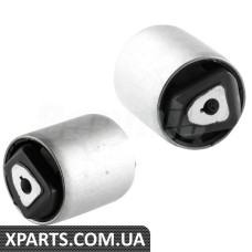 BACB12544208 Bapmic Кріплення переднього нижнього важеля підвіски