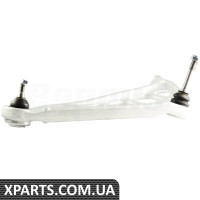 BACB12545002 Bapmic Передній нижній важіль підвіски