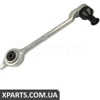 BACB12545003 Bapmic Передній нижній важіль підвіски